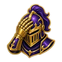 facepalm_helm