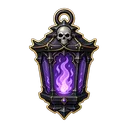 gloam_lantern