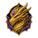 gold_dragon