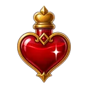 healing_potion
