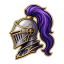 ic_helmet