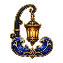 lantern_shore
