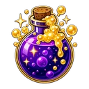 laugh_potion