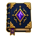 lore_tome