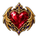 love_heart
