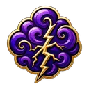 magic_storm