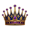 nine_crown