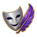 ooc_mask