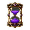pending_hourglass
