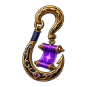 plot_hook