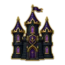 realm_castle