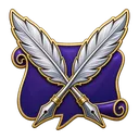 roleplay_quills