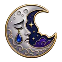 sad_moon