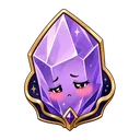 shy_crystal