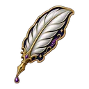 silver_quill