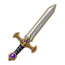 silver_sword