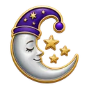 sleepy_moon