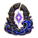 sunken_arch