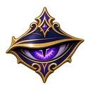 suspicious_eye