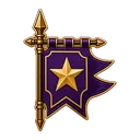 territory_flag
