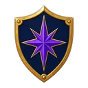 tower_shield