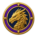 vesper_coin