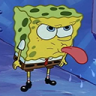 bleh Discord emoji