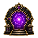 vesper_gate