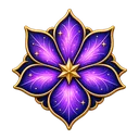 violet_bloom