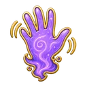 wave_hand