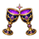 cheers_goblets