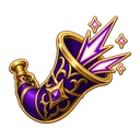 hype_horn