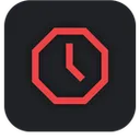 zztimeout