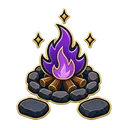 lfg_campfire