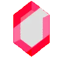RedBoost