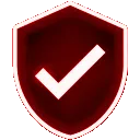 RedShield