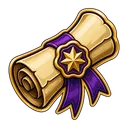 quest_scroll