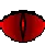 RedEye