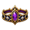 staff_crown