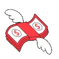 RedMoney