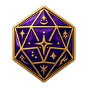 vesper_d20