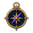 gold_compass
