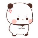 emoji_355