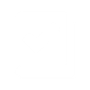 :tts_rule_white: