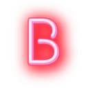 RedLetterB
