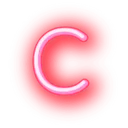 RedLetterC