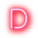 RedLetterD