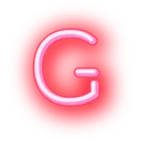 RedLetterG
