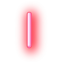 RedLetterI