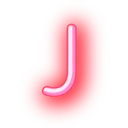 RedLetterJ